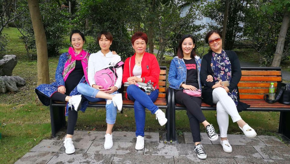 mmexport1507003849277