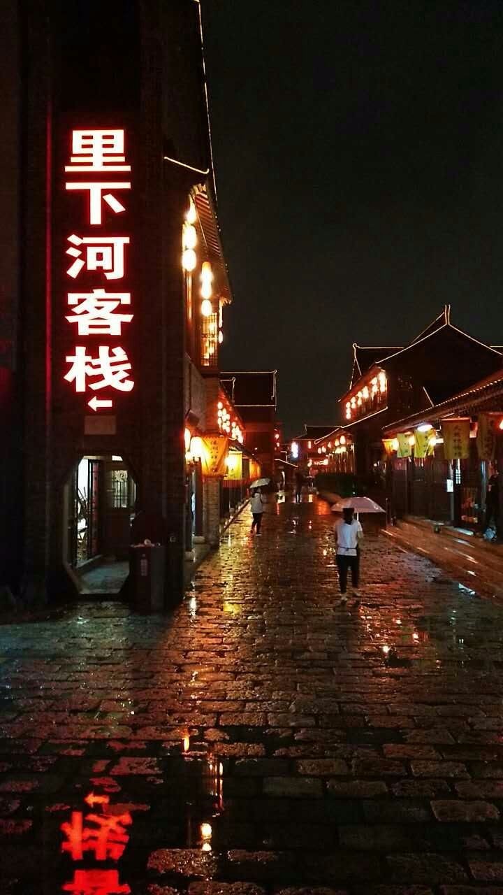 mmexport1506868241631