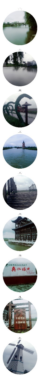 mmexport1506949835460