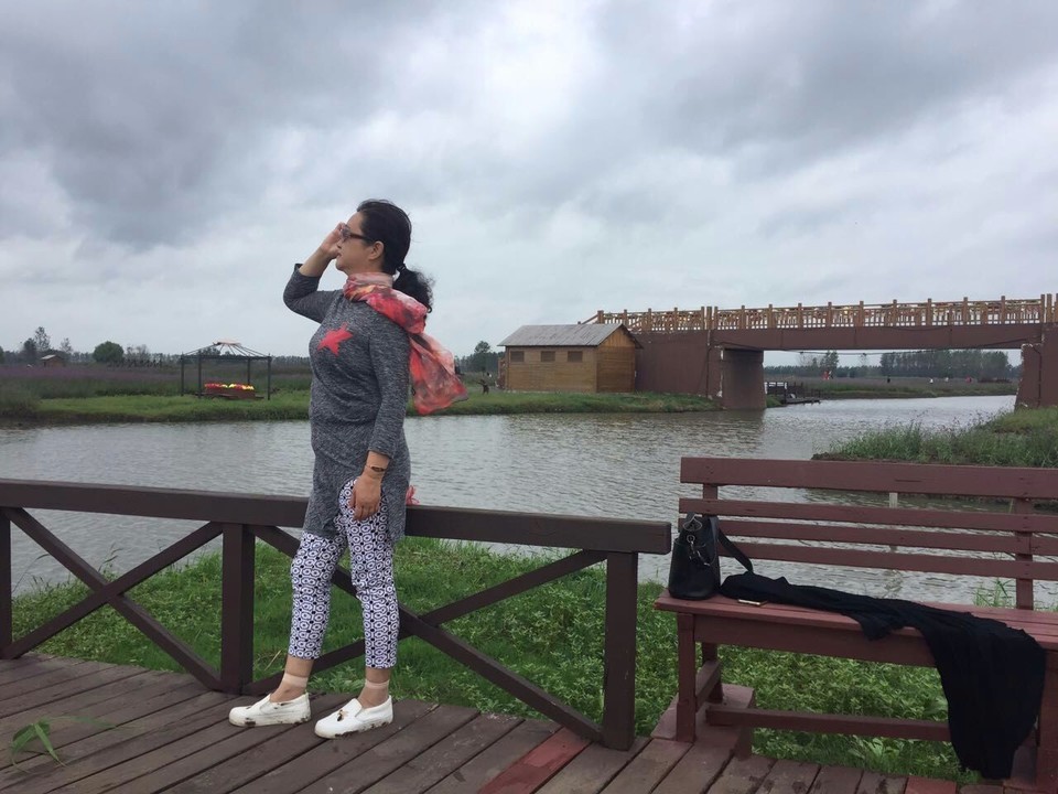 mmexport1506949547647