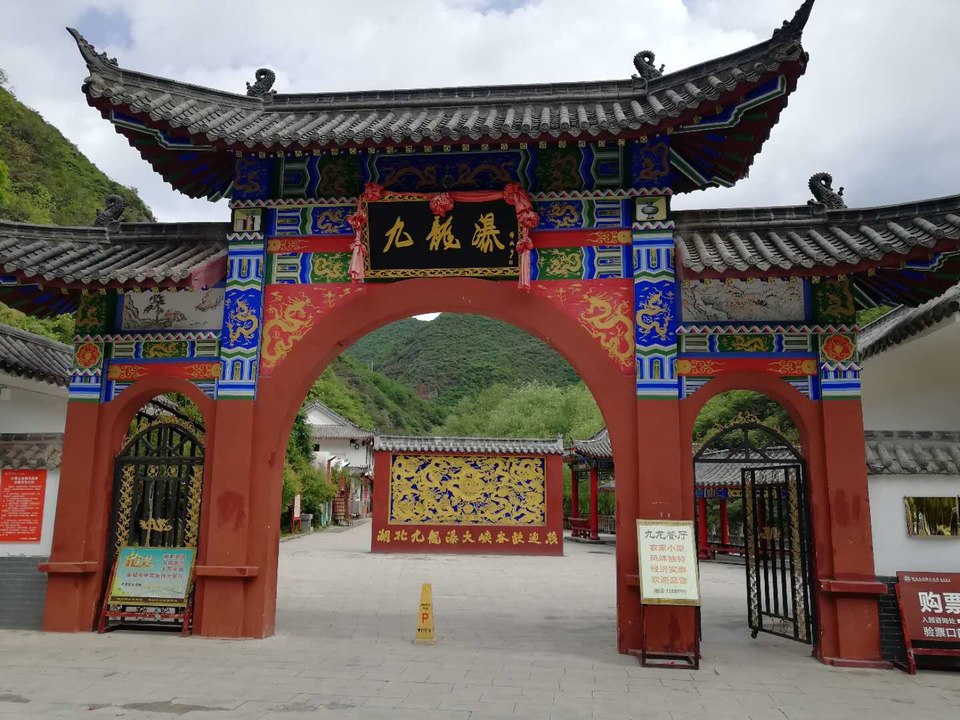 sGs9tXVh54j-uW5noiUZuWvR2TQqMLbbXtclyvEy7lj5ztNQ_JsKWvbm02nAhSYL