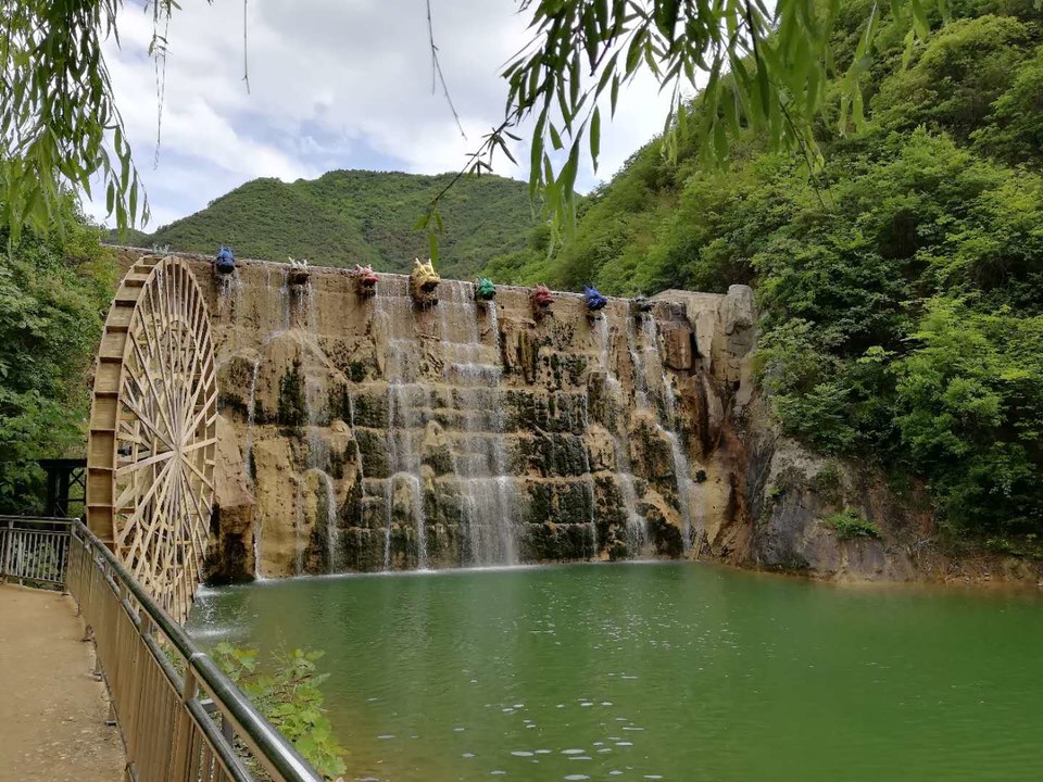 hjFB-ZxiMT7Cr3iOS0lPQq9YdOSIXCt1Gs34DgW4LZTnEJ4HcvcH-rWOdeBSSszb