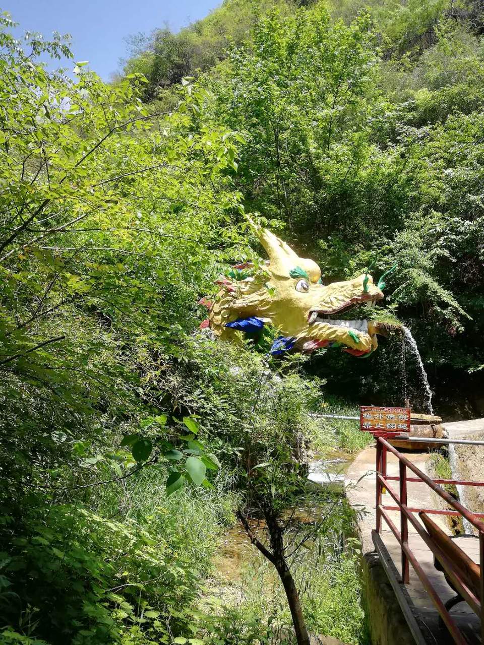 b5QdORbPCo209xsUhh5-wwfH8bNV5QpKQ4l3fb5Vt7UHCXF7SlHAli5t4gl_JpJn