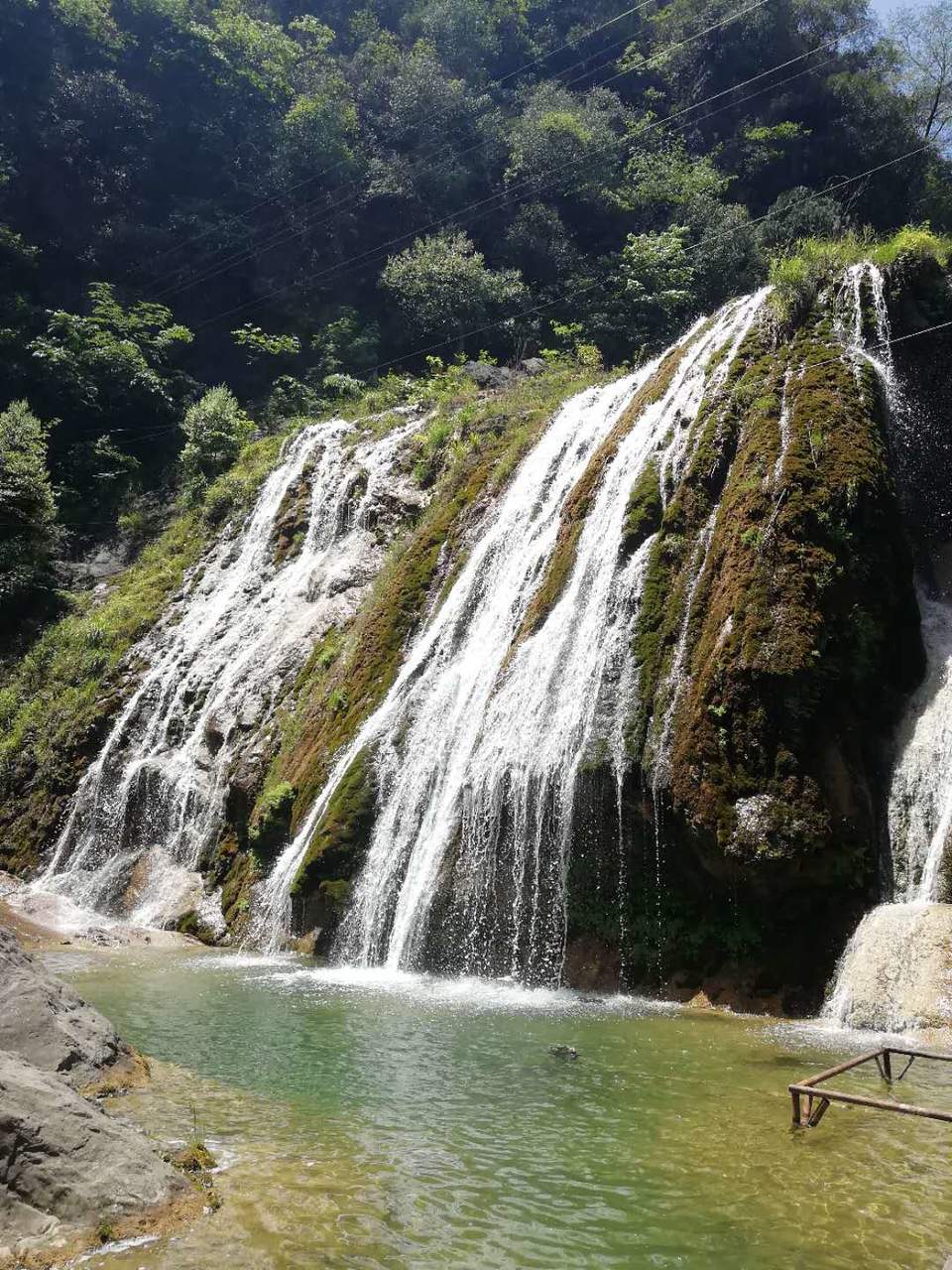 jYnf5Q8t_ejlTNmQ3ekIPC84HjvR8cre7dQQ-yM5JcQr3nyze2HiX_m30_pXgnKZ