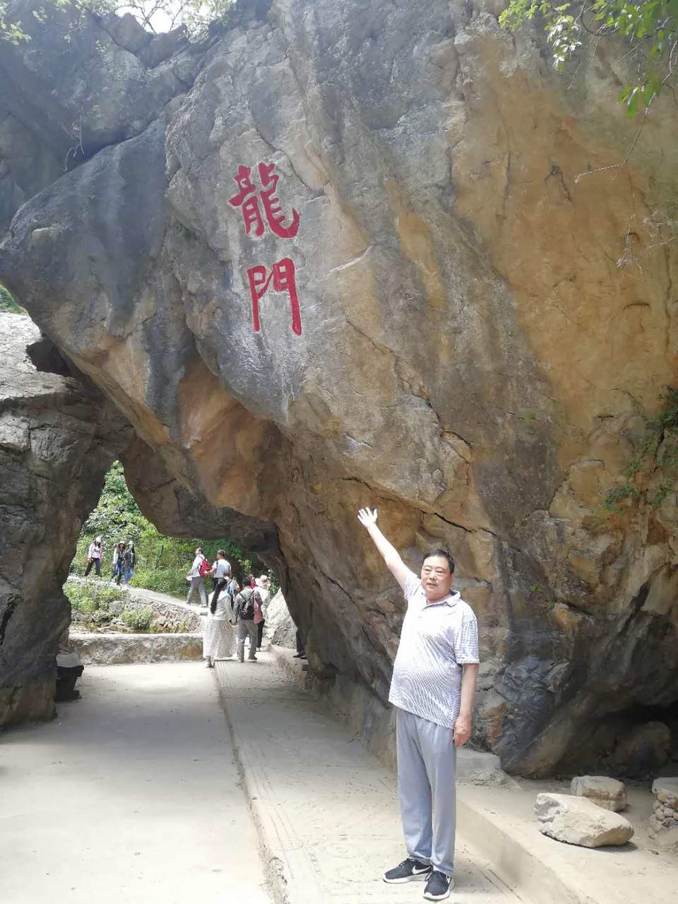 75Wc4l2OhLYNVl534H-EFU59RgVlnNsYCpfz3zycNQtbFrZ4OI1ti6BK2aMUS1HA