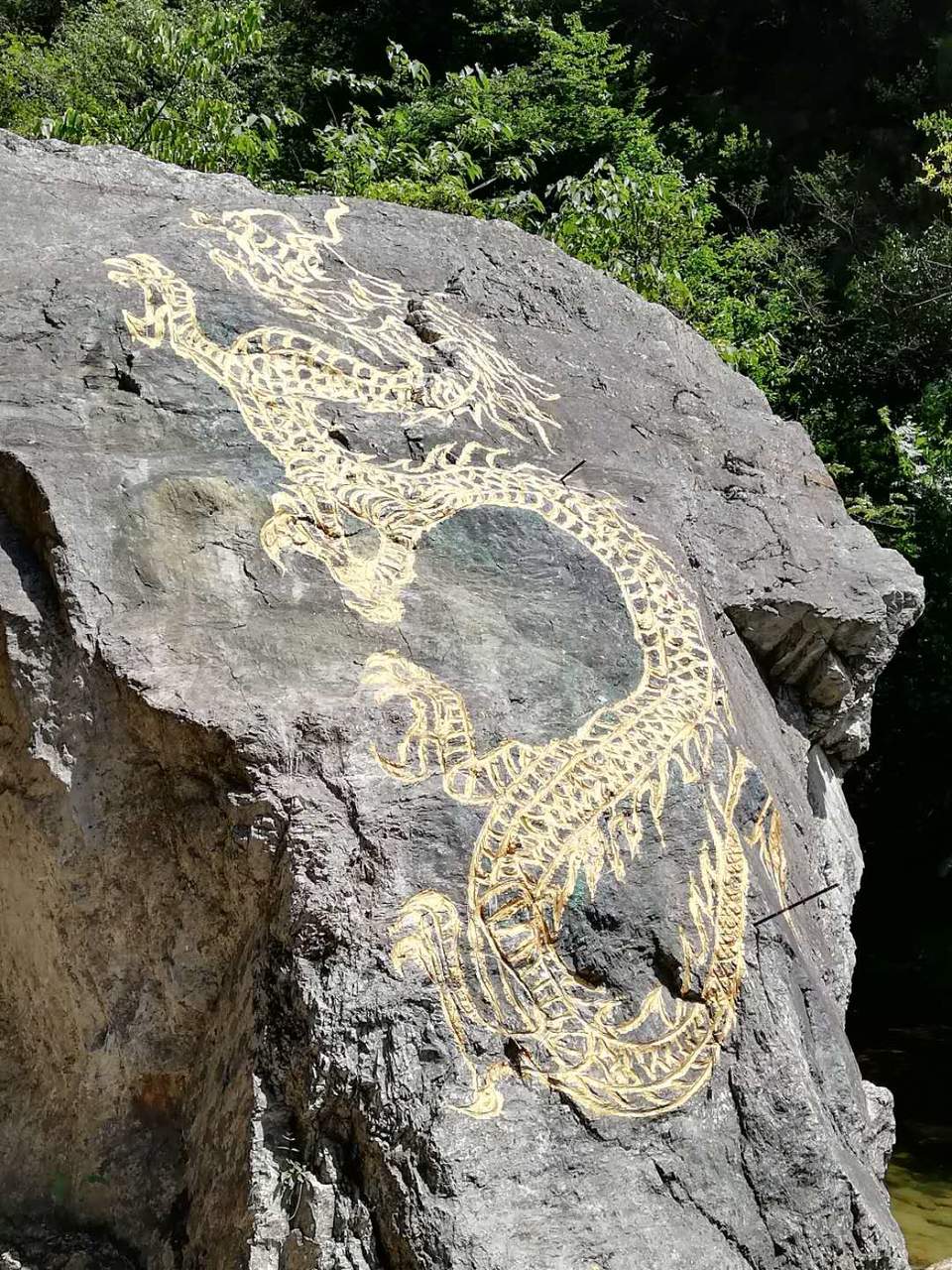 udtohK5jcj8cJ1UBZOX48hUO2RzR_33BwjHpluQsHqwfBLHpACx90YeezEiEYhRj