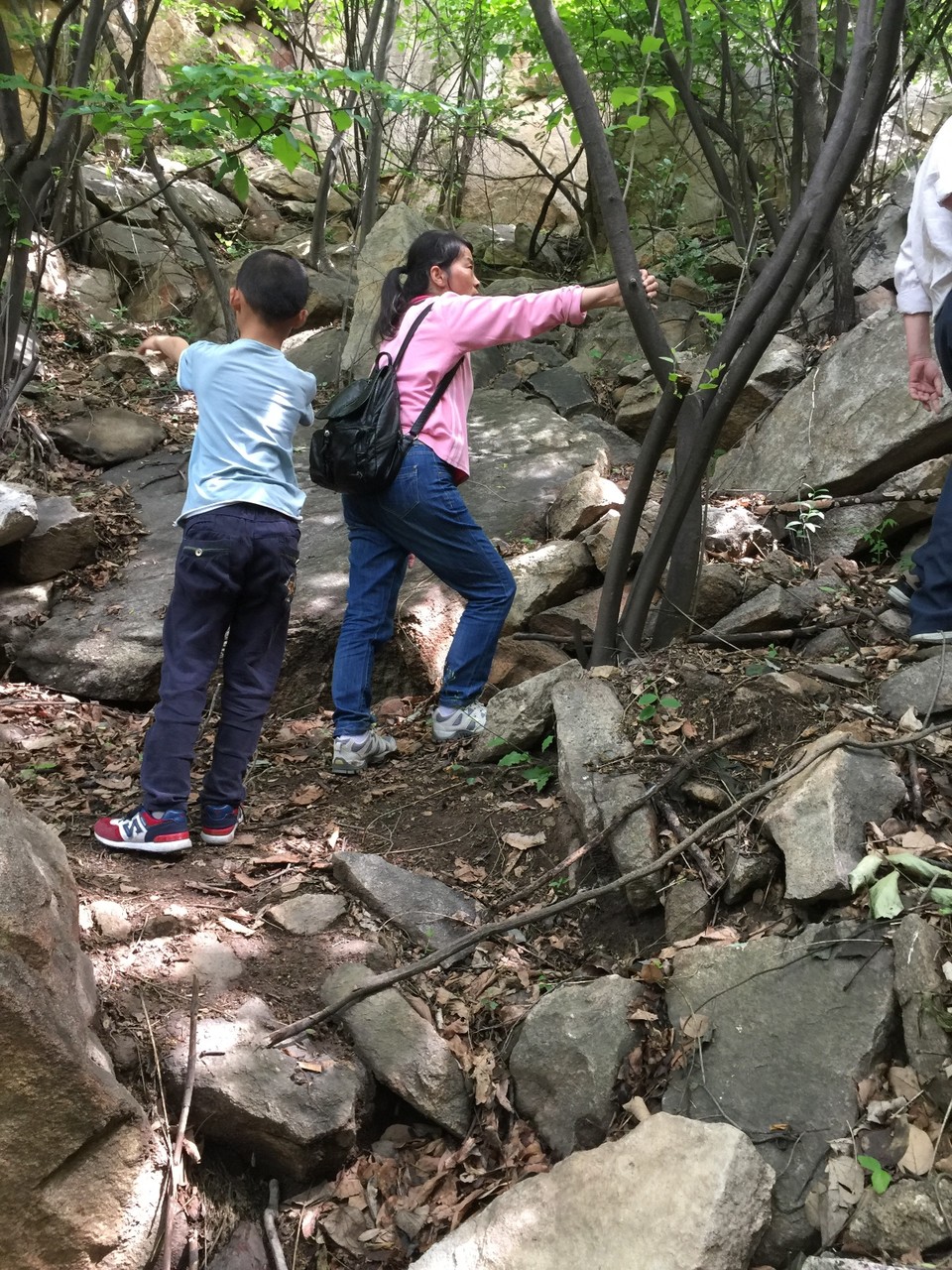 B198905E-6A1F-4DD8-9D03-B6120EBC3C57