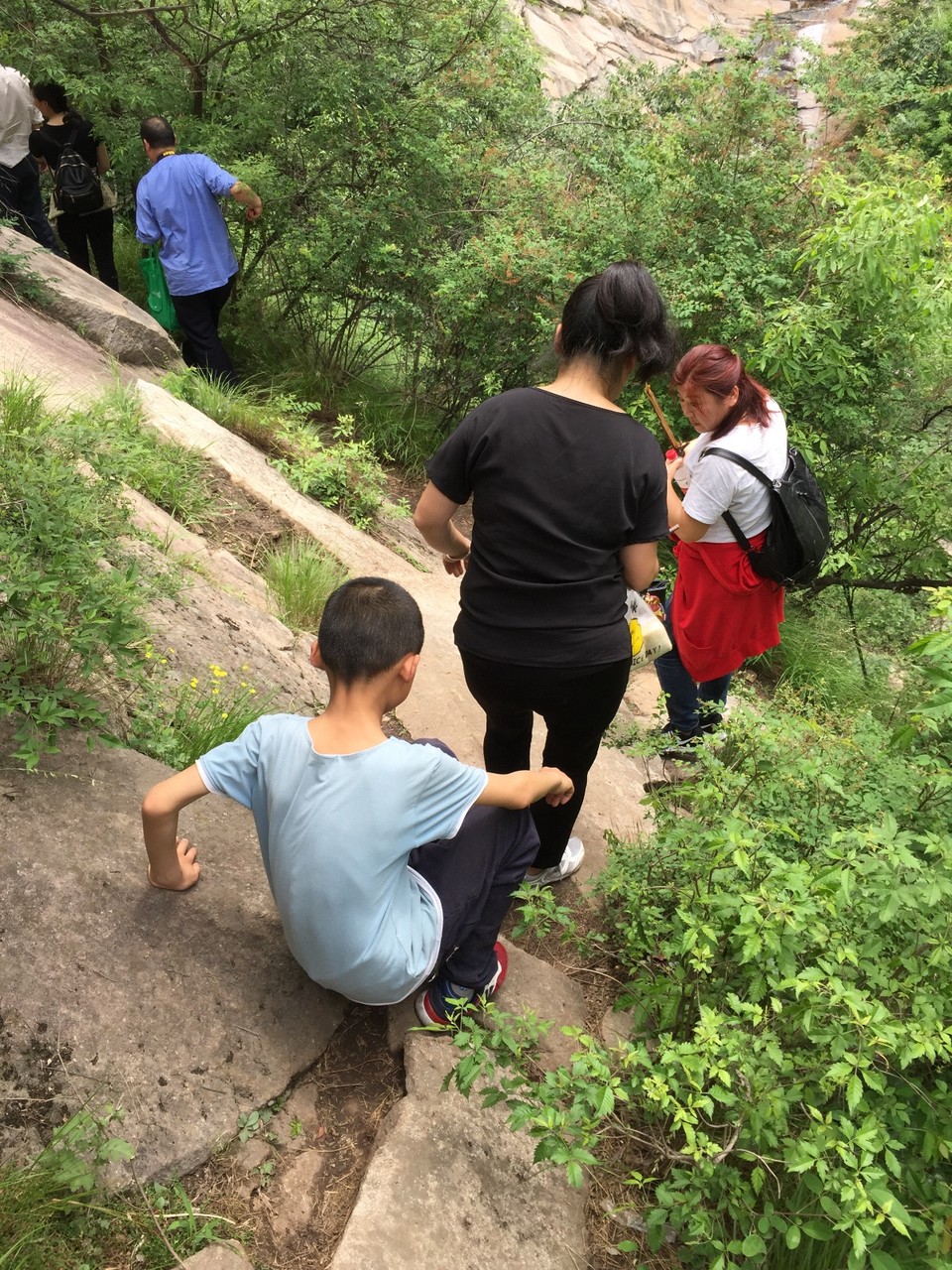 3D45B7B1-4959-4E59-A532-D4DAA892407A