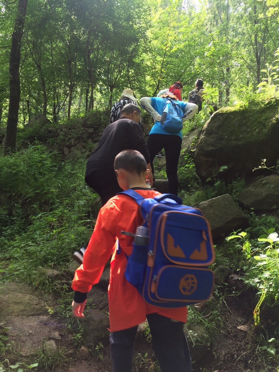 7F14B886-0580-4820-96F9-B66B86D4D0C6