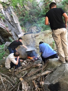 DF40B56E-34D6-4F5E-BBD0-1C3D0F1ABBED