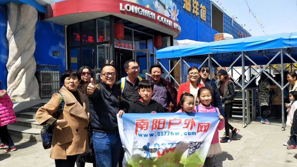 mmexport1523785386017