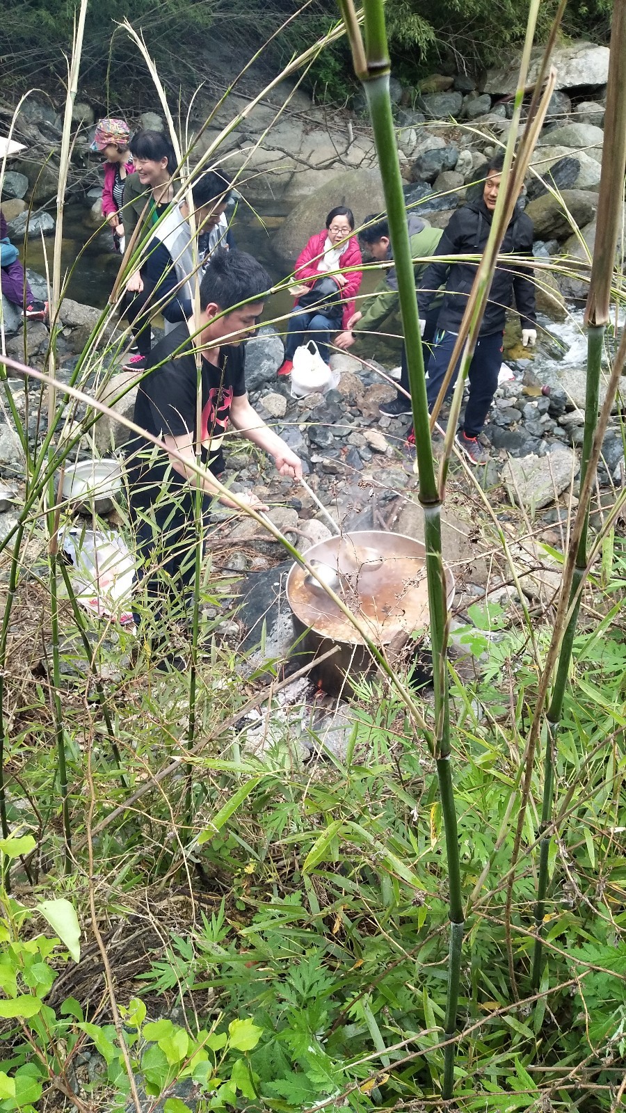 IMG_20180424_123919_1