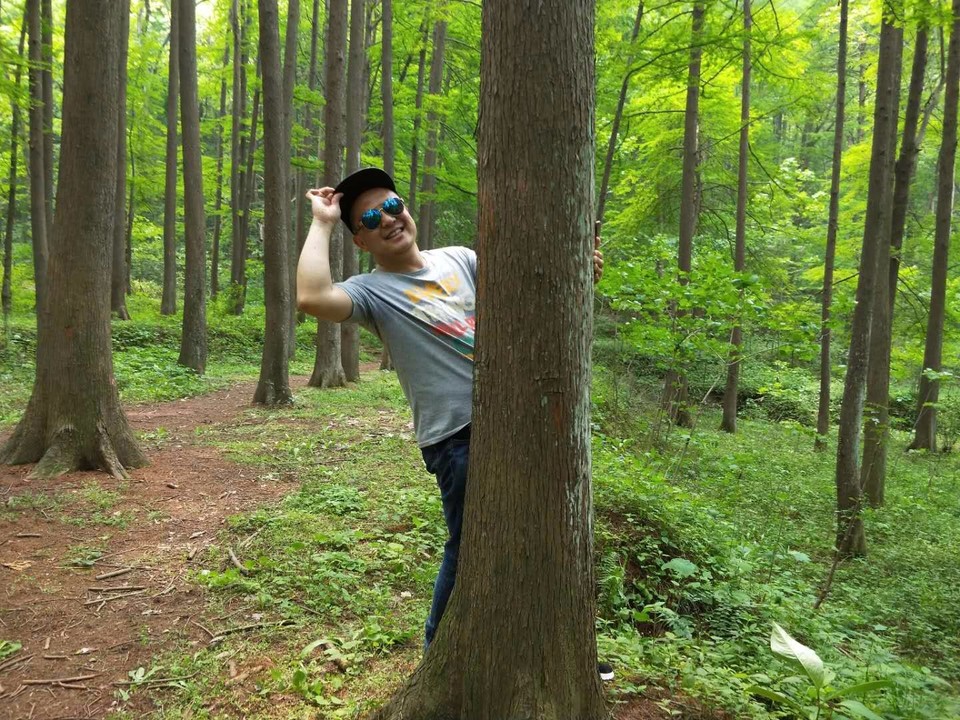 mmexport1524976747637