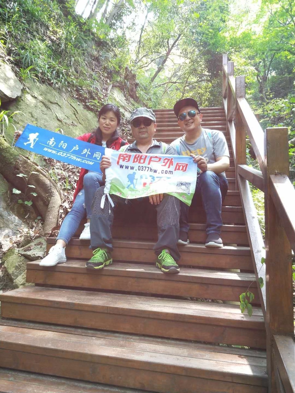 mmexport1524976754833