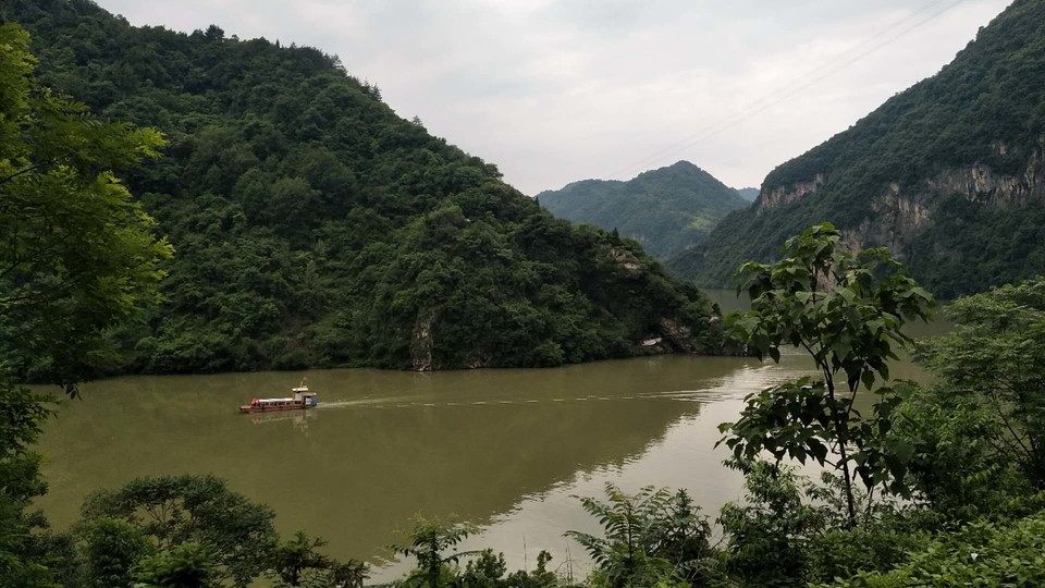 Obfoi1PNpaiSkKmeotBuNn3KKOxa3u4ztkcFC5frO0oKYZDTc2y4v5-M0FB9HPfA