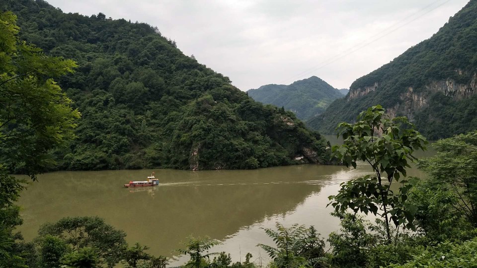 Zi031dDzUbCaUY2O9ymhW-NgDfkLIgytmxVLtSRDqc5nRxWgUVWiQs3wtm7VeCot