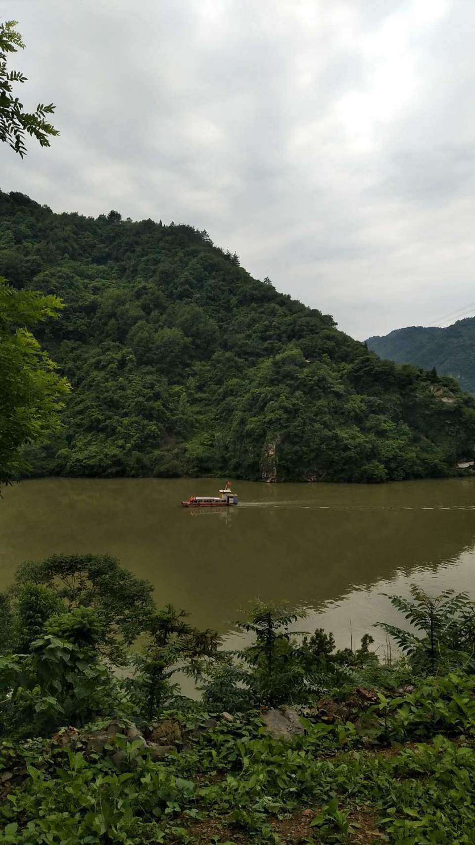 UH2Qm2HISzEknNs_gR7Xy6eXoWMpf43PHIlhbe7R0kWzaiLEs01JIVrEqFnp5uGw