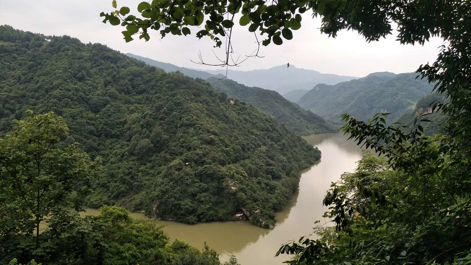 QKx2laUTl3dMQmPtRoINwv0MRkQtkrvlReWPKMZot20OQaI6dMoCWKiFcsKgrbgL