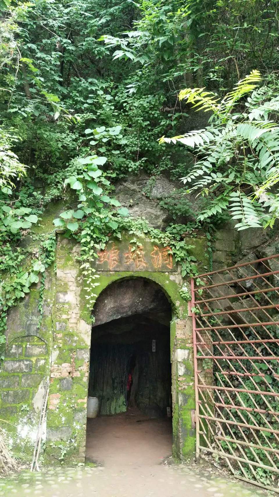 -dJZvQMf4e_SDLfqi52q13jsVFqtPBWAmrsCjXSHxtheGkp-w2U7bS5X8MVui11n