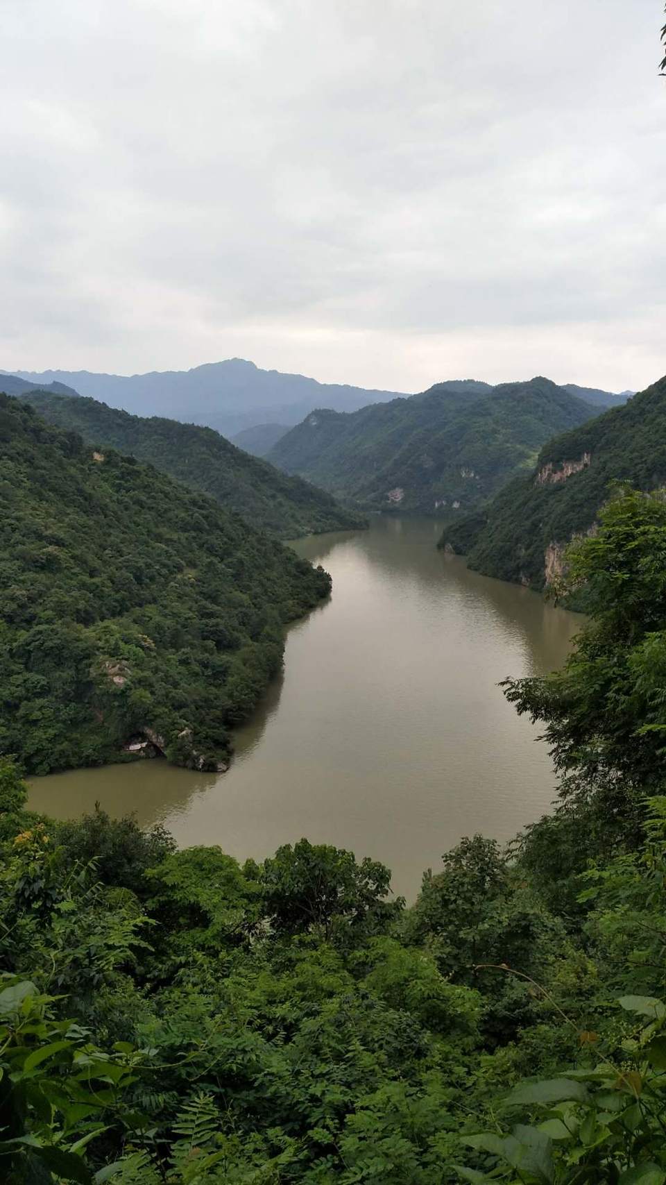 D5BSneeqinbqYdaA8pLkzfz-I0jORLWK0oQJpr5gtPVDCkguRW_S6s-2jIwTNVch