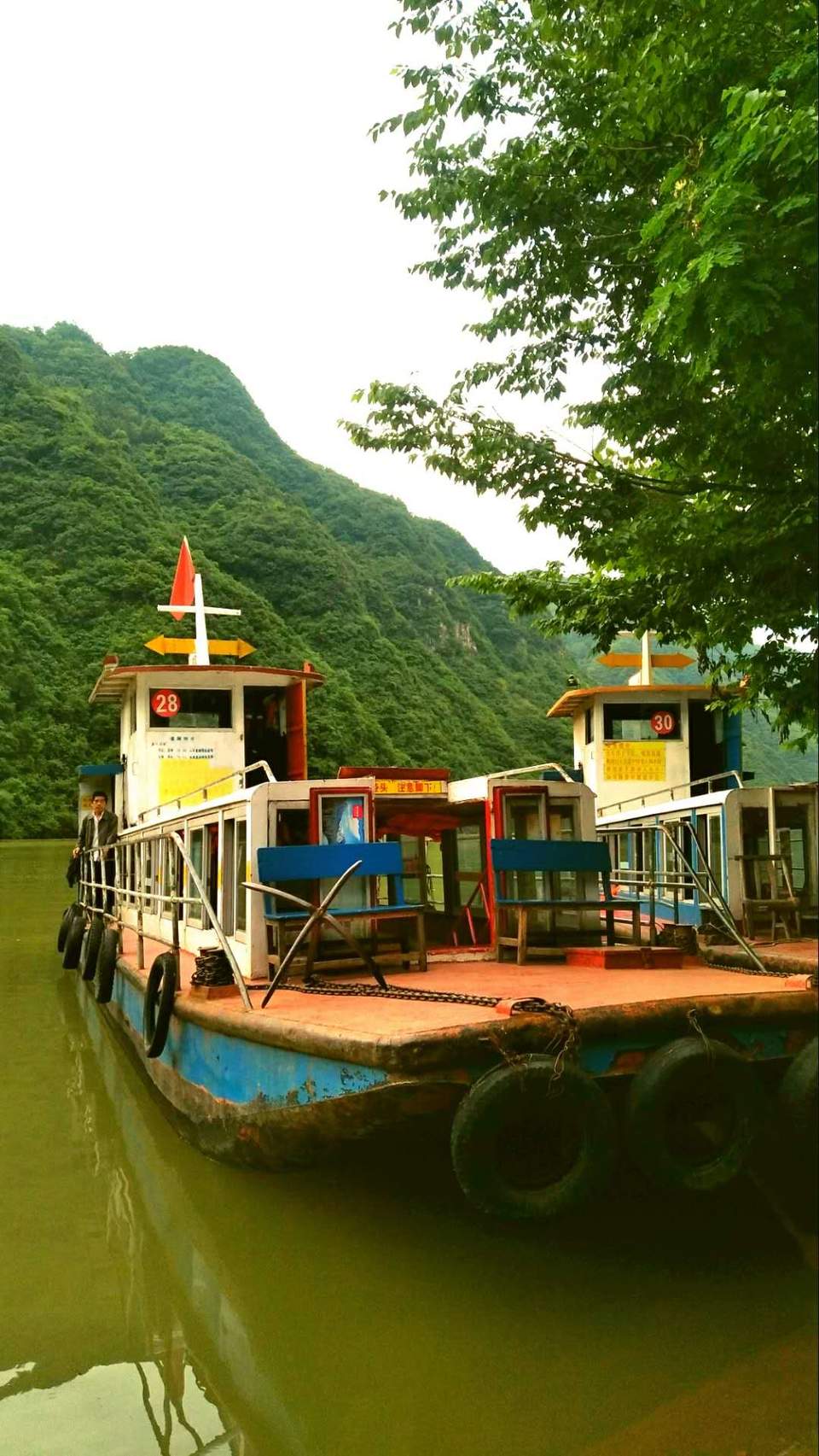 _KACarwnFjyN6eWyyUr_13sNbMtDBrF_cnKhfPnwYQ5bxGg0eWVvz200Qji1H4BM