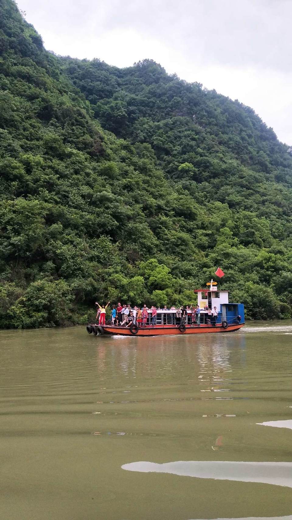 2O2KhdTuHguTvqjFYWnt0KpKA6WzpkzVxD61ft1hUmpq6YeRpQGx7V8S-Gi9BhwH