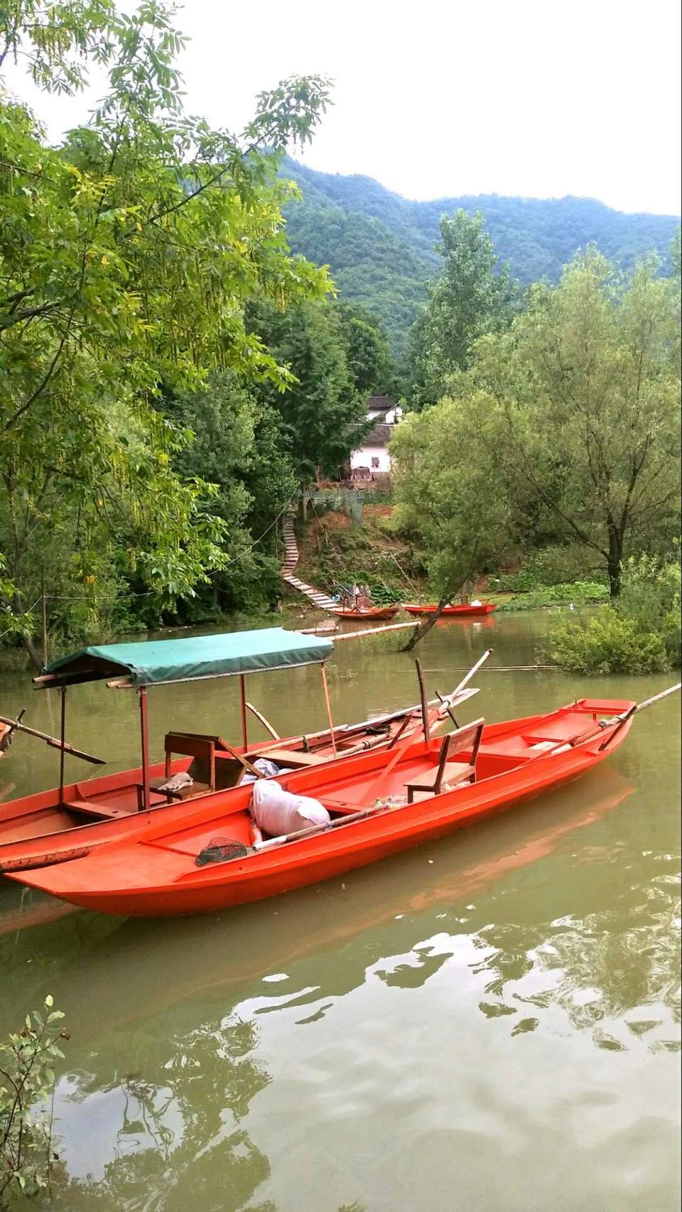 AH2LBu14TiZbhuqsMayXo14zWaGMuOCvTbA02AFHFbXEynHxu4817Vhq-GhuKCRK