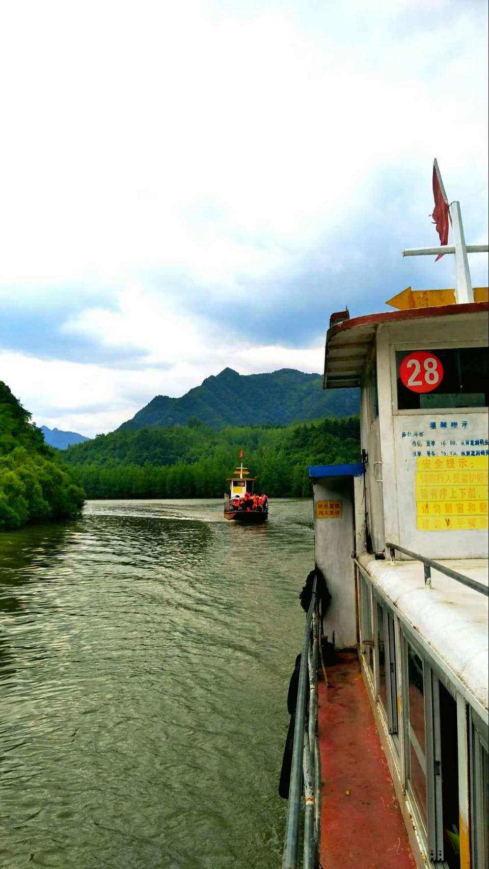 g5vp6mc4JzJ4HbNt5cx9GSqlI4iRR72fFx1cq_exy-1xJsBCInbk8exduAqeD3kM