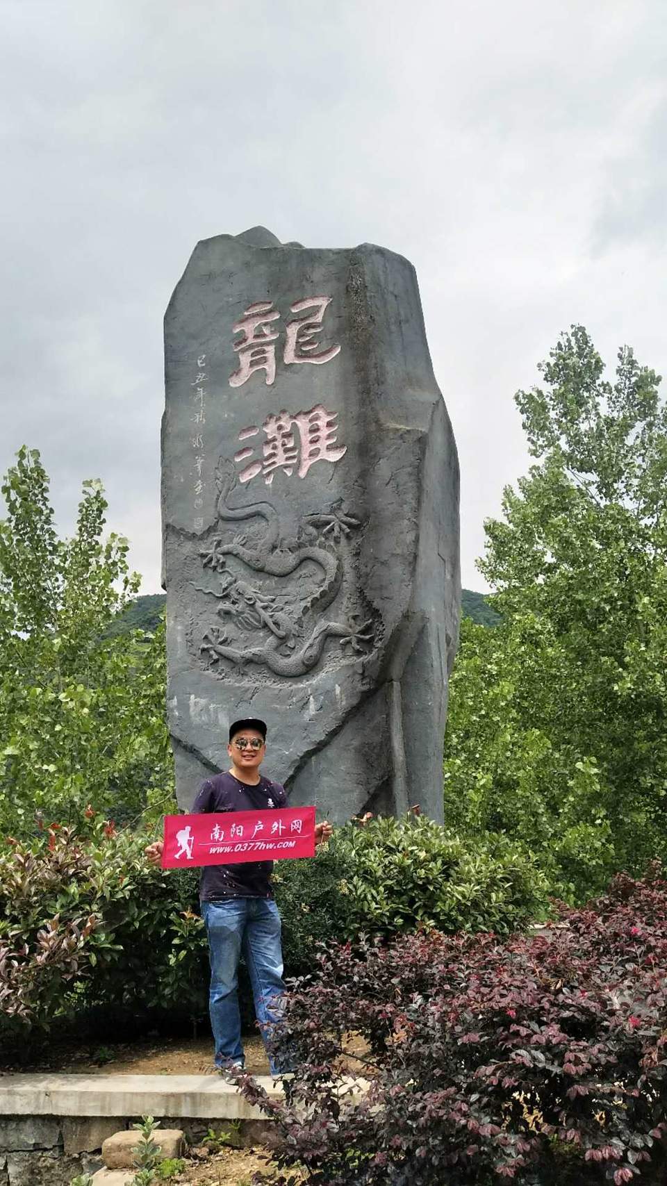 4yME98aEXPB0snty8J2j1VQ1OwF3udDsZUX1Bx-mop9jto3rJD8kphjY3mH1mV4g