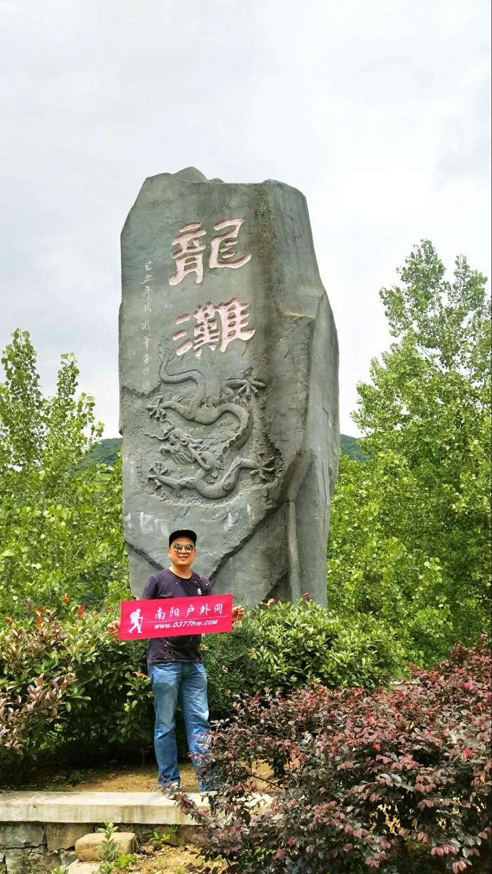 BgQgzfL-afKRQQ4ZglOqf_TxlRlrC5TMlinFblV3kNurjjZbqp8YBpAh5KkMQxW1