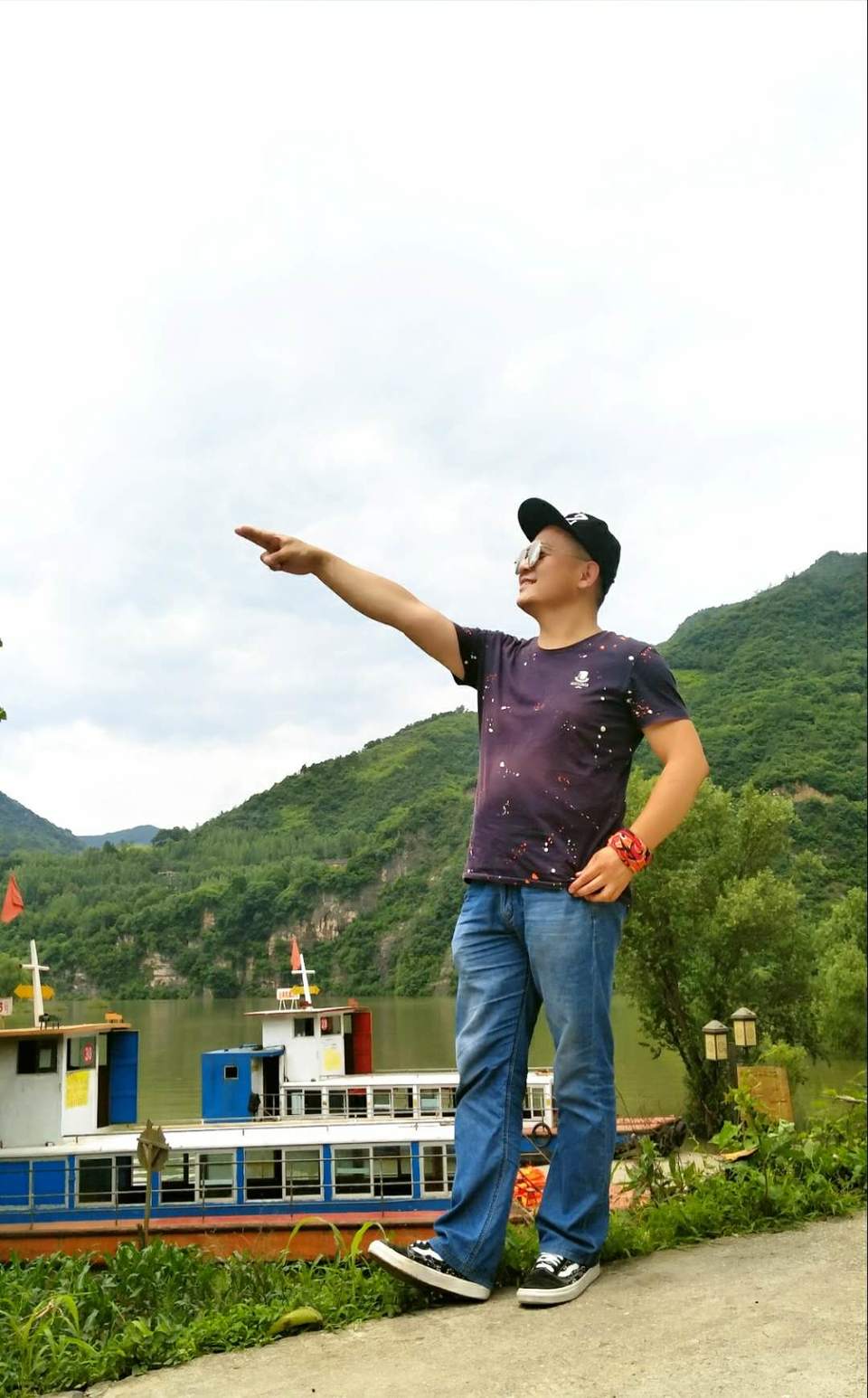 VaM42gxM7Bq7xY6WIEddF1cSNJGAK4LpDFDNRCDNonf-pYgSNBLx5Pqy9s4k_XOD