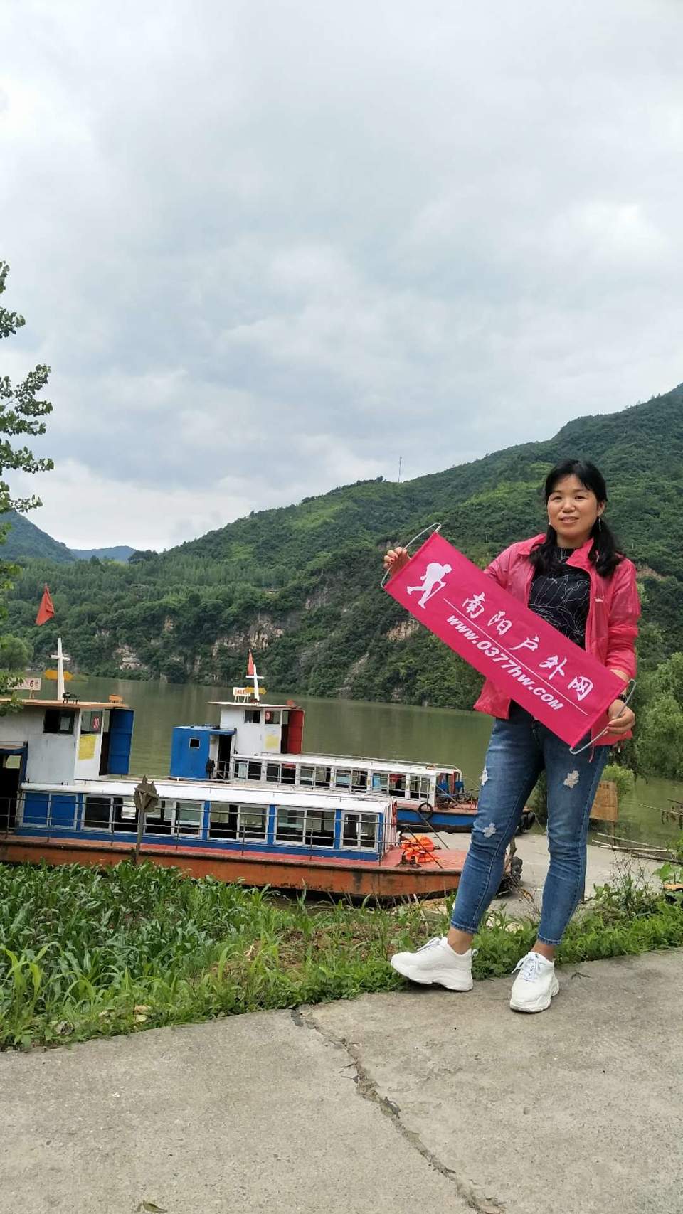 up7Nao3n7MFtyAoNyy3Vg9svFKWGF8vlj4osKjiCENetTX9fXLHxe8643UhX5psb