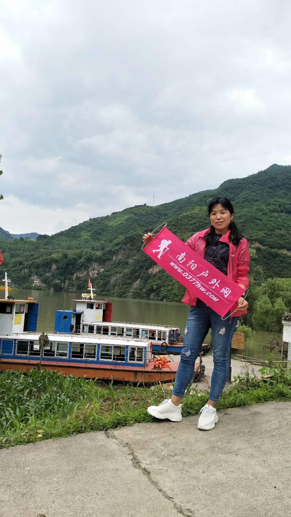 Nx56JTjIb8po-HhLEzoRFp1SjyrNF4tWkfsluifq3V1hlzcf_35GxAB_U1rKBHuf