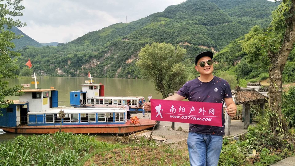 twV5wQtKhxH6RkjCcpkhjAe8tnWUmA06tRkyLLwTuhqpxyOwU-0d-XRiJ9VTUgmu