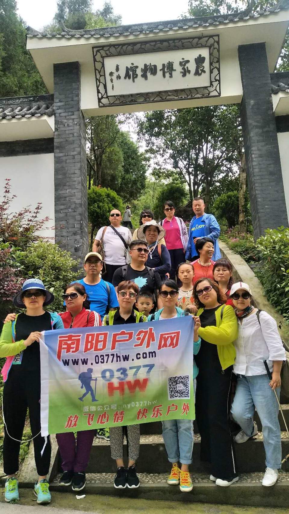 5M35o0xy3Mhv2zFFTEb1fw2P-137bhQEAoSglThUe3exg4qFTp5lJtu-qYGifzWT