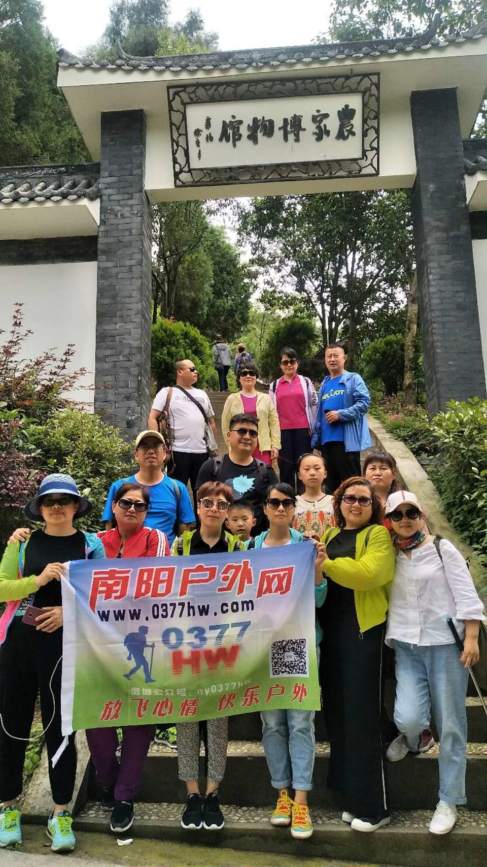 Wf8e7ONUvTrfE0oH1QyACiTkAE4mBnu4avhwkoTJDbB96cDpBYEY6-zr_vixIvXV