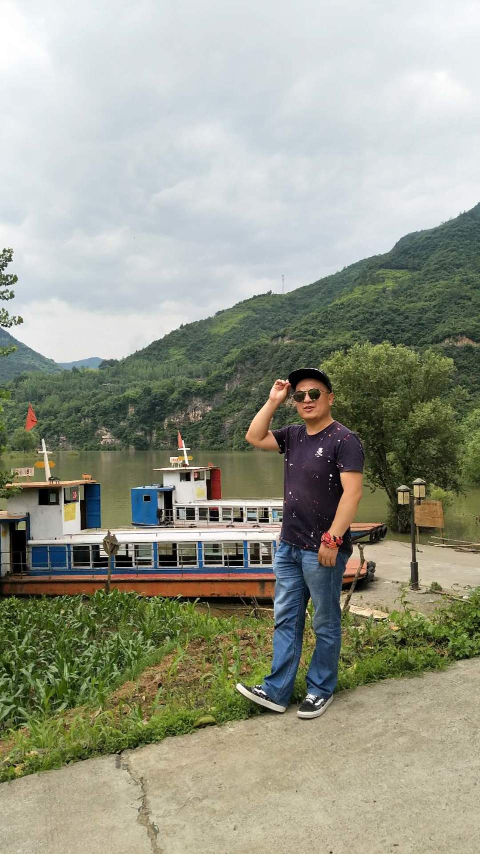 oGC0jwL4Ljzz4KrCShwQZfRdG-95EhdL9BNfrdhU_VSU4Gl3rirJbHI_M6JNXOod