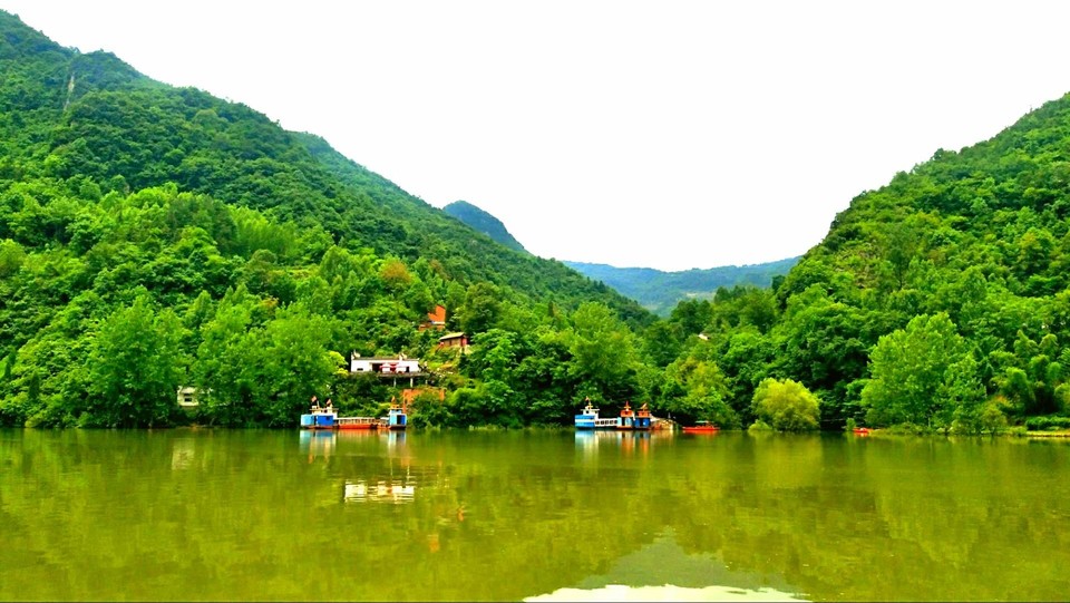 UcqOp9hvRv1Wa8sH1AUMc9l5BJ5VJvXUlQLgVAkmWI1fwi-N3rpefeAk4layTegj