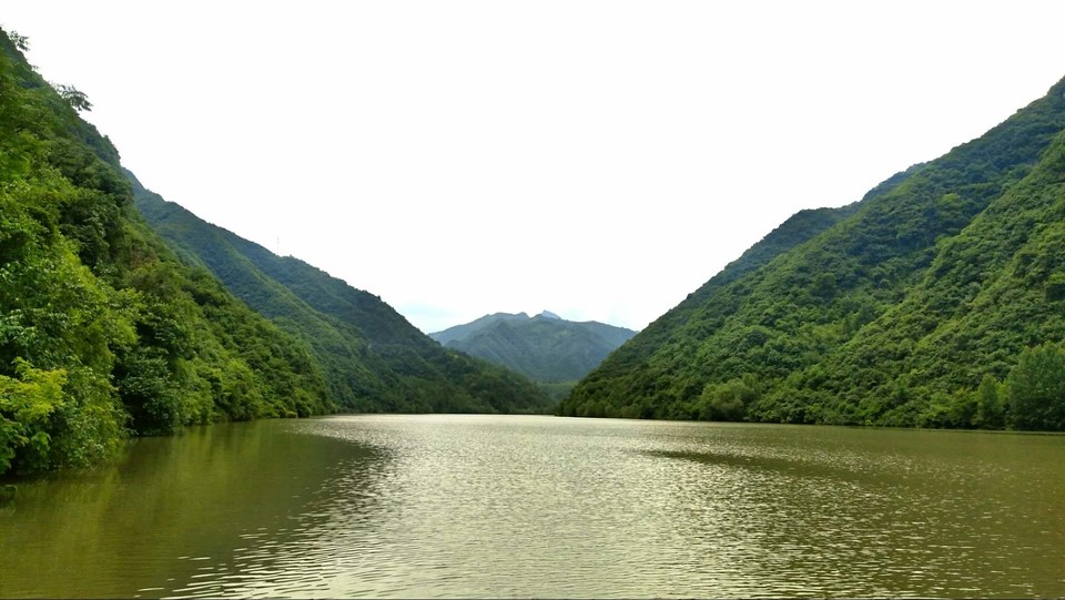 z2Oi6GDd3SwUPHLUGn4w17mwk063b2aJSiLvTemTZFRJbTHx9IURPMo8mMAyhv8N