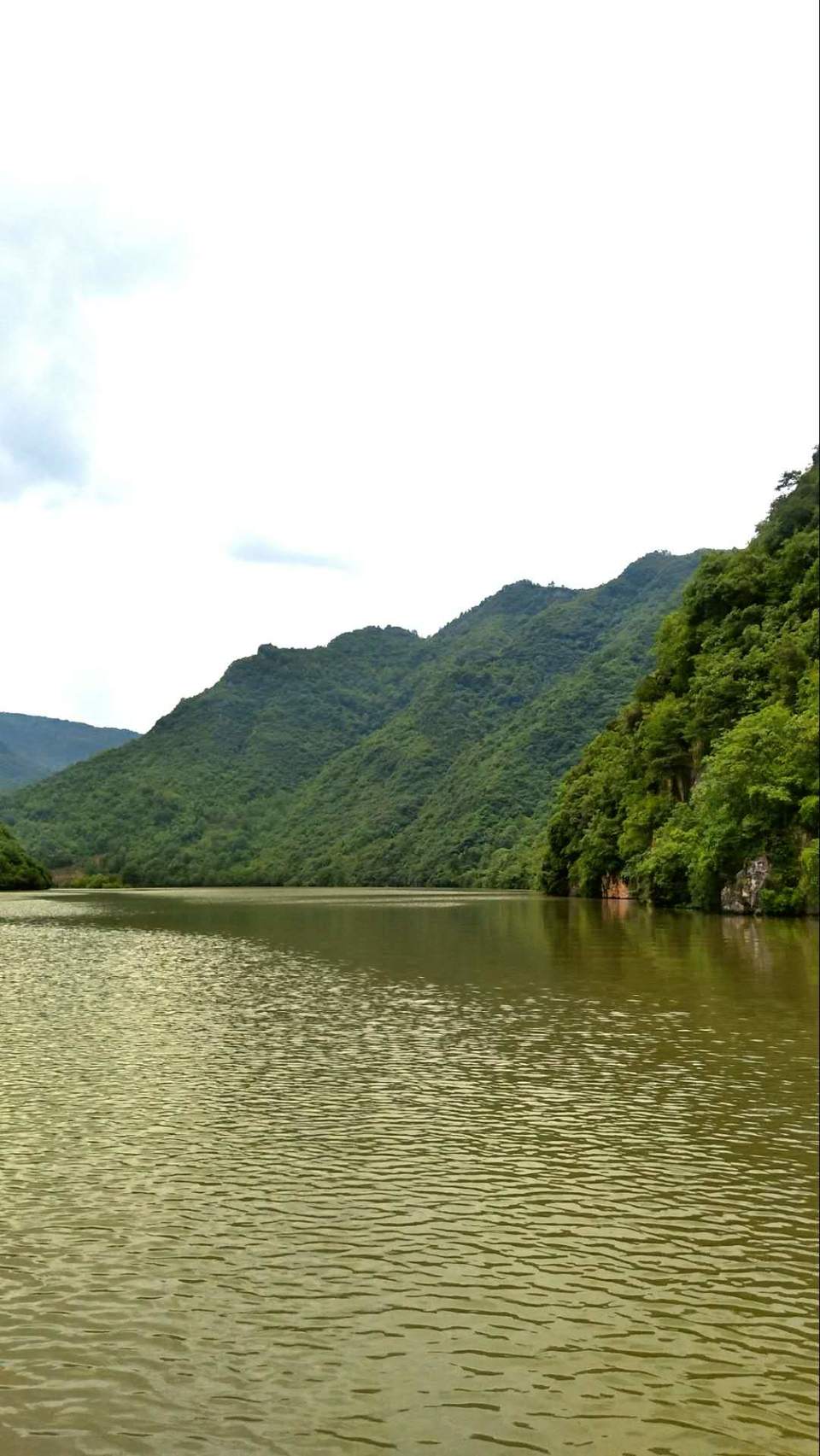 RRNBkx9aO43B1RjlQODS2qToEuEt8dcU1KymR59iULjjWdiSFLZEvjlCUgfHbrOG