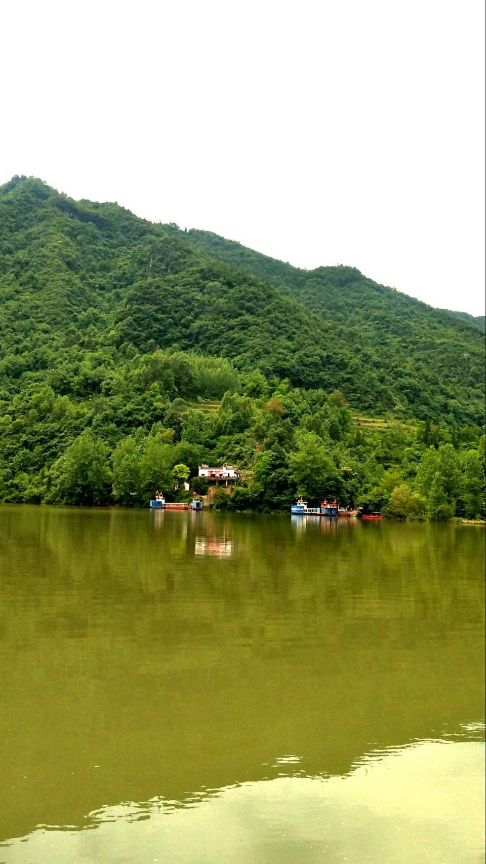 zME0DuHy4Wii076XG0d1N6WtCeKF4OlF-B_mwTDEyXcCCduQTSJxT3j4gwDhV-4f