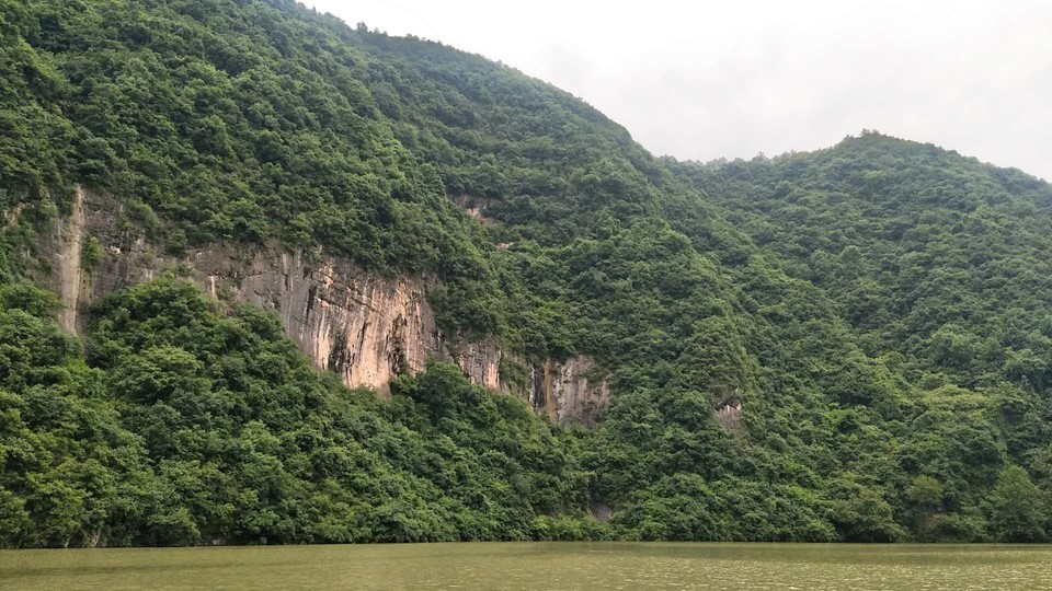 sBwXdCodXtjElEWwgH69Dc3c5J4HRkxZ-Zq9bv1HdK6-yIueHMA6qxqE-W9GiHPx