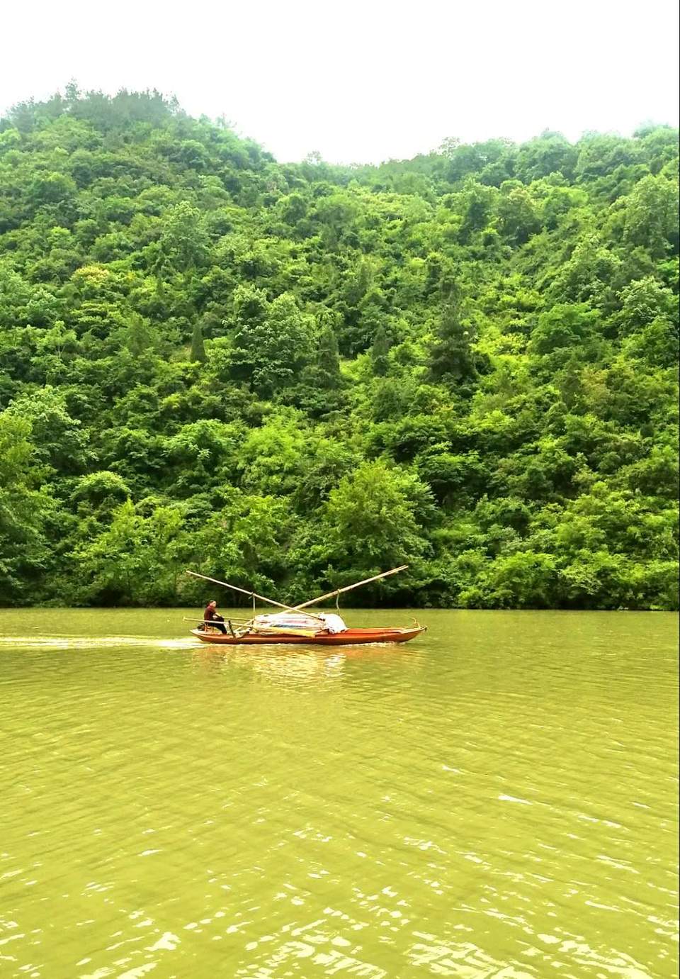 HKAs7mV9kmn3ys9cFtNHbCehOBzqFuLwEaEPHPhERKh32jQsveST4DtGH10iMCZs