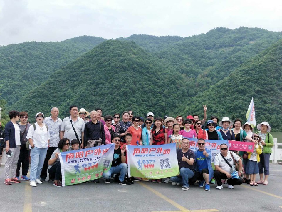 l2DCnRM_jySX1sLW1lT4e2MlHIJlMGivVrA4SQXOySjJm7CXKvjZICdF864HgsAV