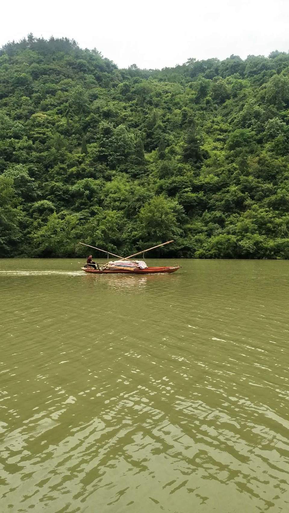 jpimvlgeF5q53LB1Jlm3uwvN-lKN-eLy-1z_Q_uXSOvANr8_wOi5U7C2Cu3QfIx4