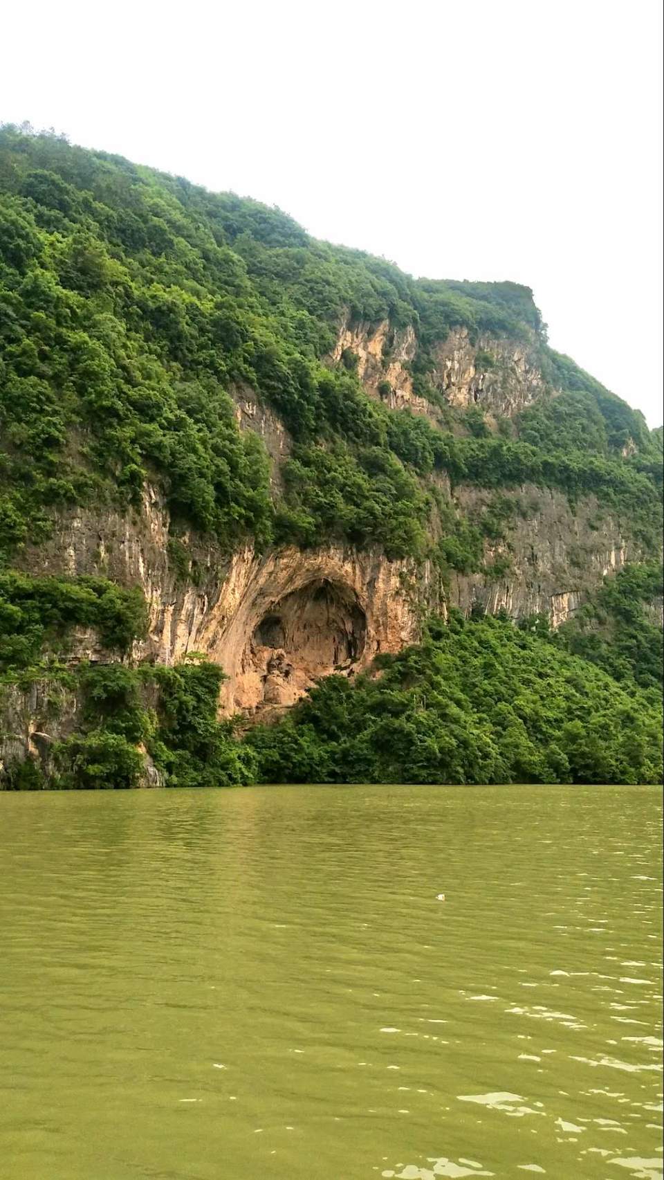 5sP1lFGfdmnKYruKhquQN6u3qbSuZ-2kjqbajoiWewmmBoYy7A-KZ31FyxFYCbqG