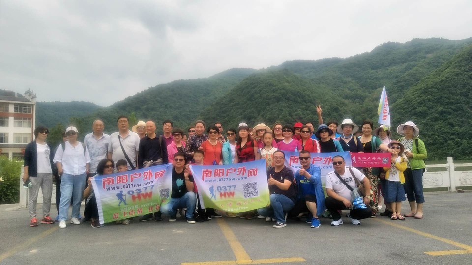 kwXIZ_n9D-2n-Vm3ZgeSU-FPpXvqqY9c_35BEpmx843Ffh4NFXaAhFYGoKNDvjJB