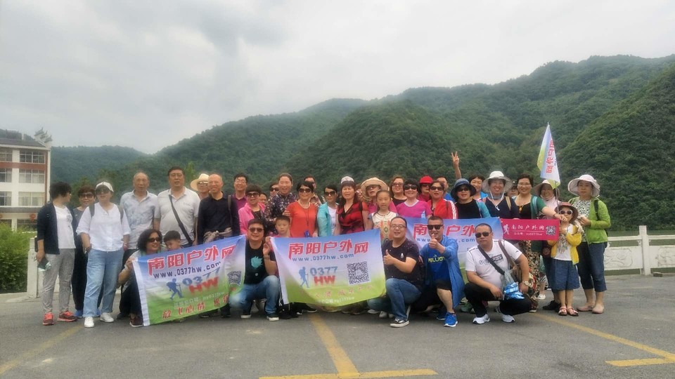 XN9nZ2a9UkftY6V6aociHjOfbwmMmCcpnHRyhZsDJuE7fVMvEKwIQl-gE6mBjR6t