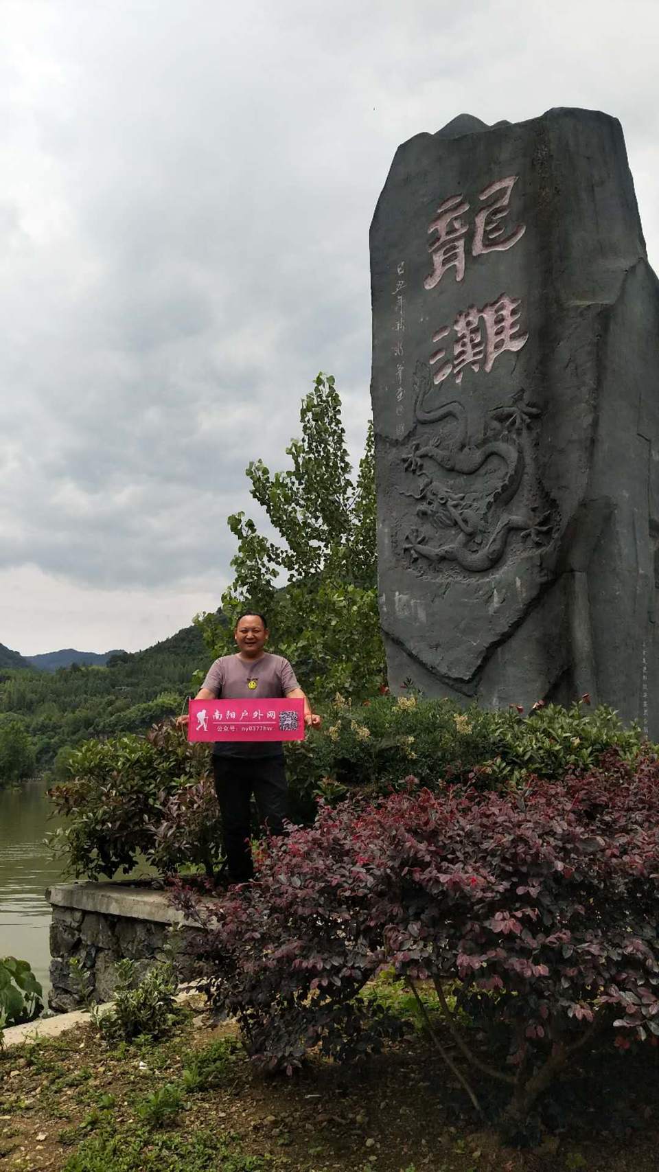 ibVpRqjEvvvY74QW9ACKieQ6uMEgLGD11R1EupWKvqPBSCRiSbnBGQMBKPYgFHQY