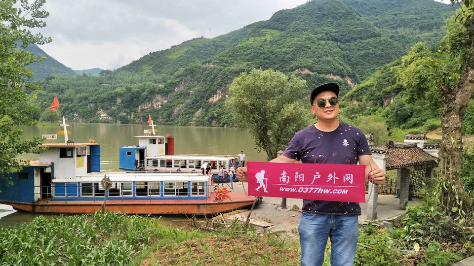 aNqCFRR-EqA3U6nQuoreLV5FQtwbqnV-jUfwzJqjAzltm1I1JO_58tOUwINZbDOp